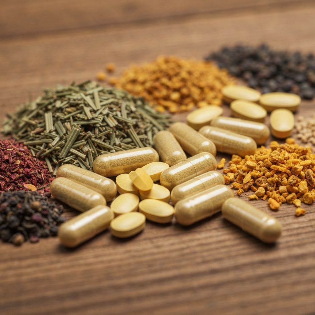 Qualität und Transparenz